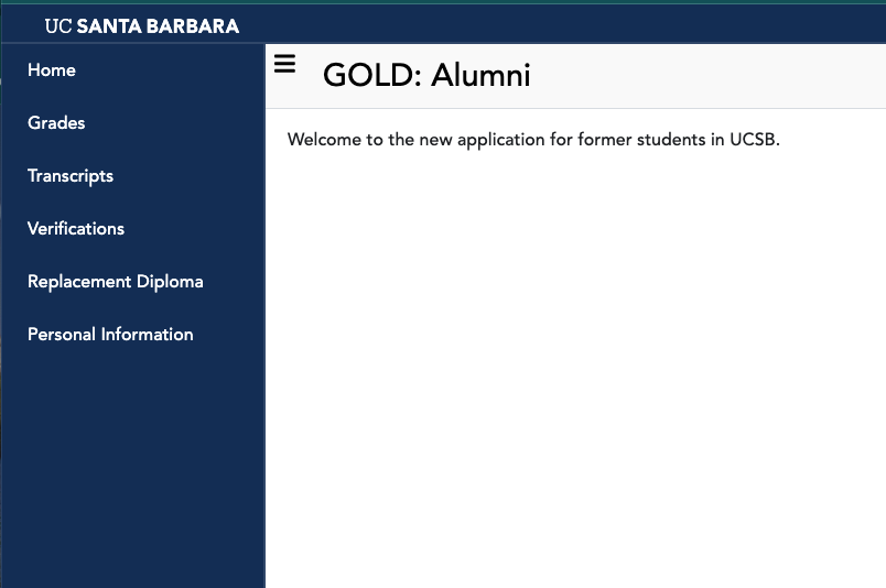 GOLD Alumni landing-1