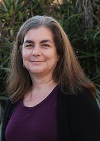 Susan-Harris_resized